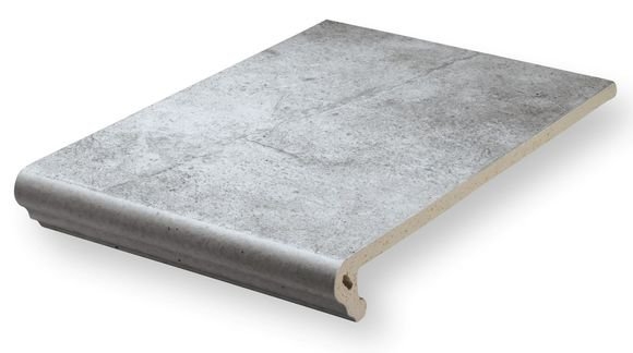 Фронтальная ступень Aera 710 crio, Stroeher