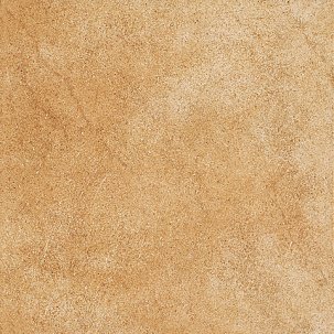 Плитка клинкерная Goldbraun, Interbau